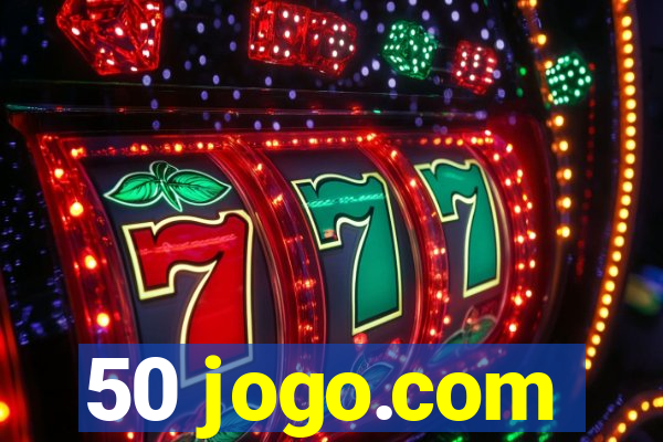 50 jogo.com